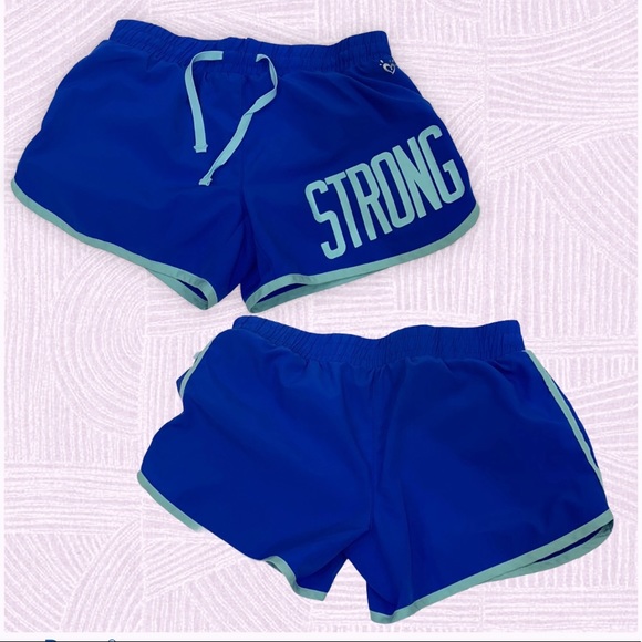 Bundle Size 12 for girl 👧🏻 - Picture 12 of 15